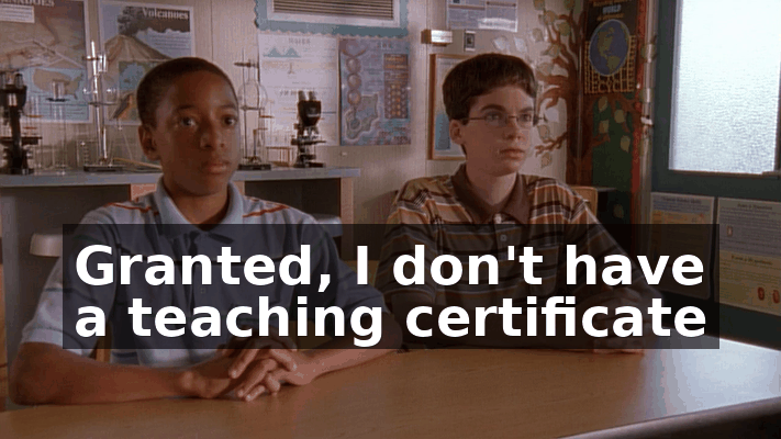 2ffb5118-ef54-46a6-9eb7-afc37f684f95.gif