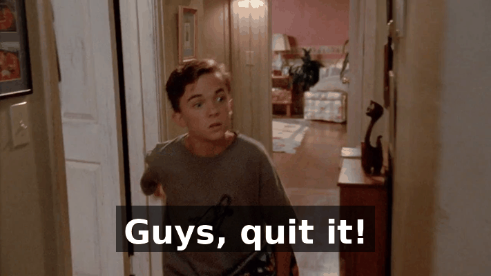 18b0225d-e6bd-4944-a419-35b8ae78dca2.gif