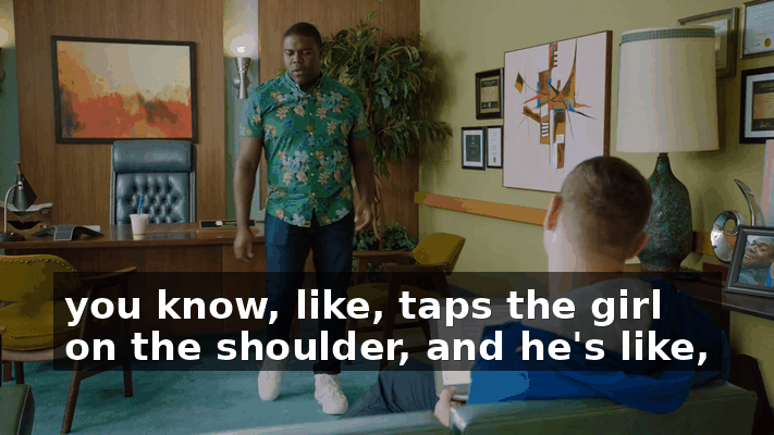 dd57d502-539e-4075-b455-6edf2bf7291e.gif