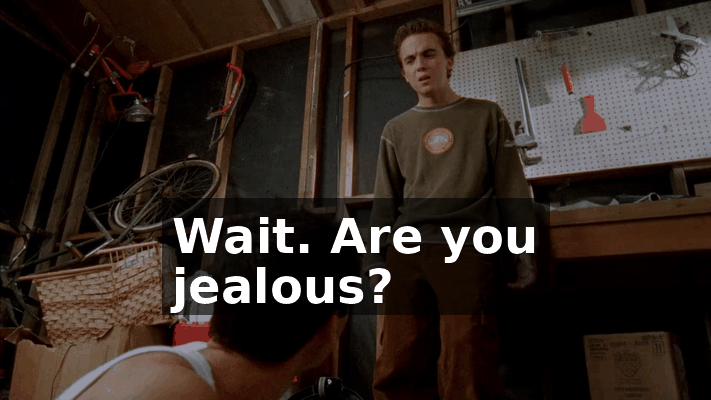 a6f09adc-eb82-4992-b74d-a7003546f943.gif