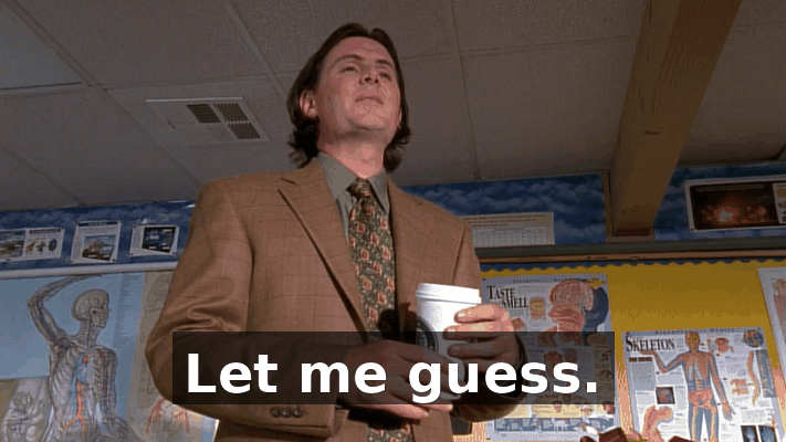 cceaa41c-a4c5-46b6-a18a-98b2602d840d.gif