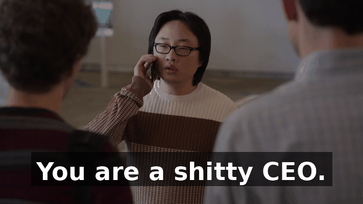 36f2c8bb-c85f-4001-8c2f-7ec4c60b2913.gif