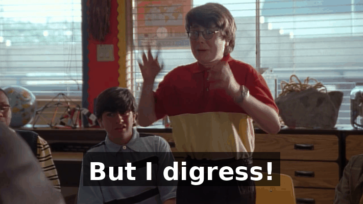 8fdaaf70-dc77-4327-a4cf-c3089da29f61.gif