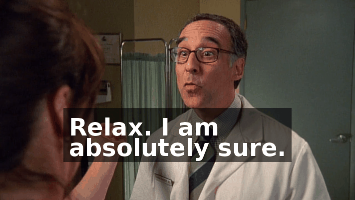 32f99607-fbf8-43c4-8606-aadbfd2b116f.gif