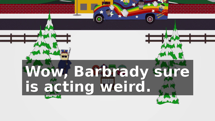 46f76088-f26d-4cee-916a-37a3745640e9.gif