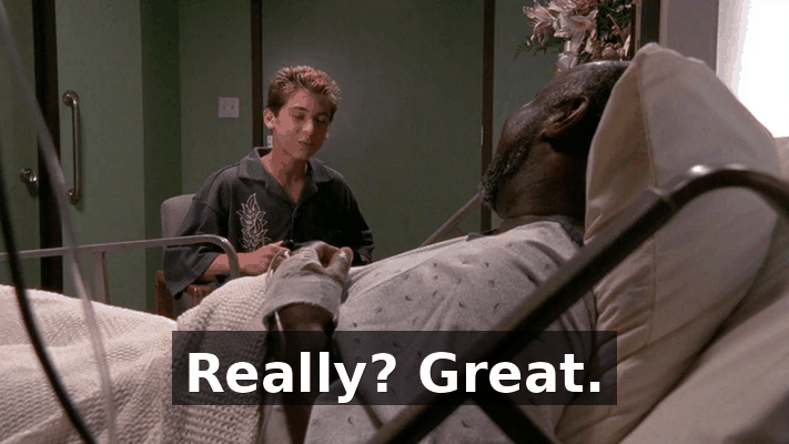 85009fde-3f6c-409d-9338-118ccb30517b.gif