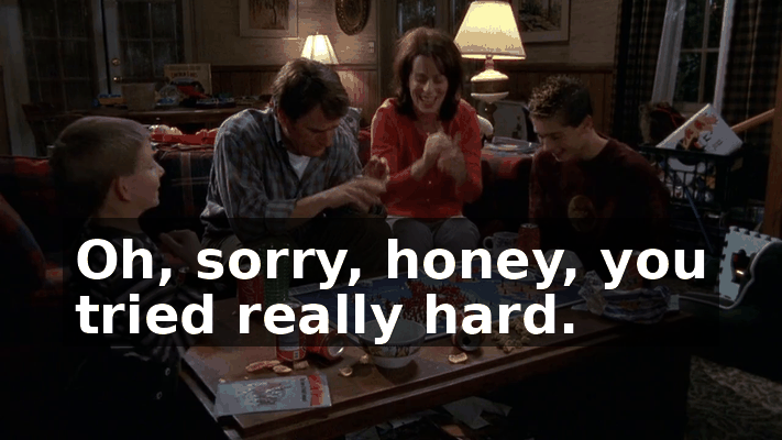 f7b0a9d3-34b0-469e-b565-b21db8f04a0a.gif