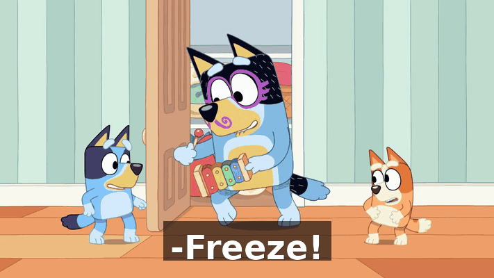 de12ac93-d222-4210-844f-a9110405074a.gif