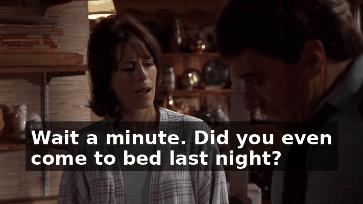 b5c1228f-4e2d-4c10-95d1-c872c95a2dfb.gif