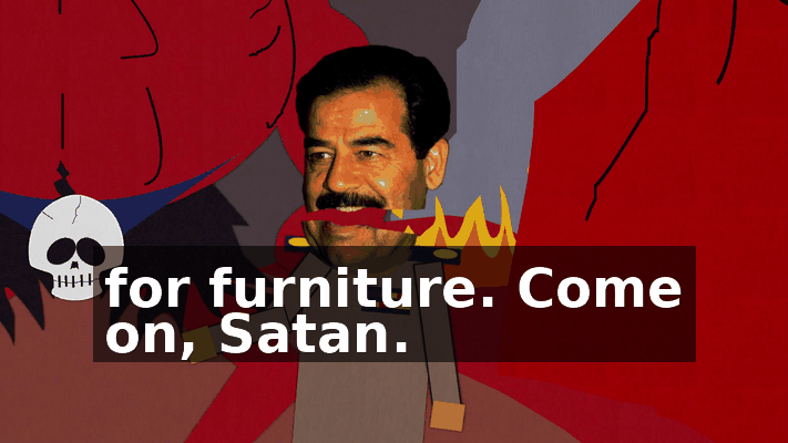 9e334d80-c883-424c-b0ef-792846f59b0e.gif