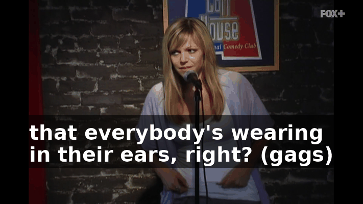 a6674e26-03b9-4b28-8294-a93ab1571c3e.gif