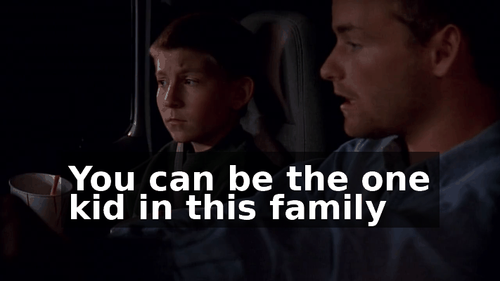 de4383a7-8f4b-4e15-a268-6011e95fa933.gif