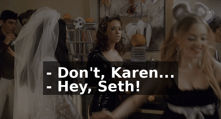 d72c6467-4bd5-45b9-af5a-4e1ed73d8ba7.gif