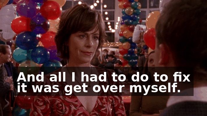 b0408407-f9ac-43b5-9aef-bb382e4923ab.gif