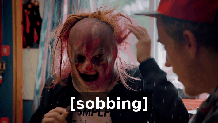 4549bbda-394c-4eb9-9630-dac832168a0a.gif