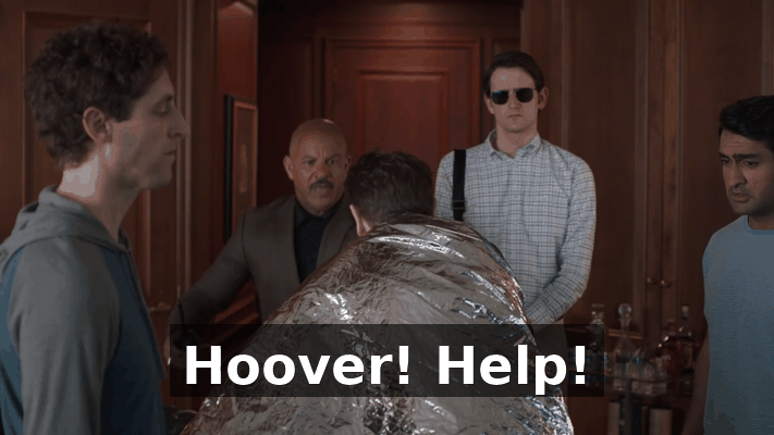 6f06a66b-dbaf-4f95-8836-43c8be260a48.gif