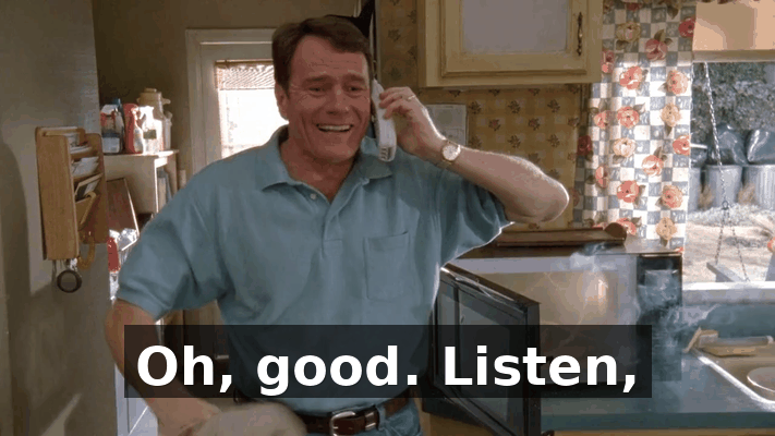 9a9d682f-c091-4773-a698-780a2ce64ab7.gif