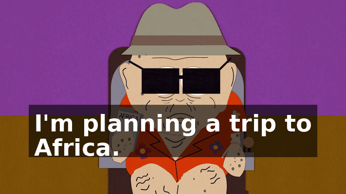 25dcd3b2-71c4-4bf2-b75a-e3509c9118ae.gif