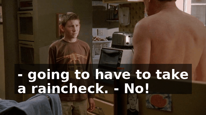 93c8ee7c-76c1-4a6b-92e6-7a9c967a945f.gif
