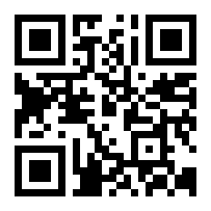 QR code for this GIF's share link