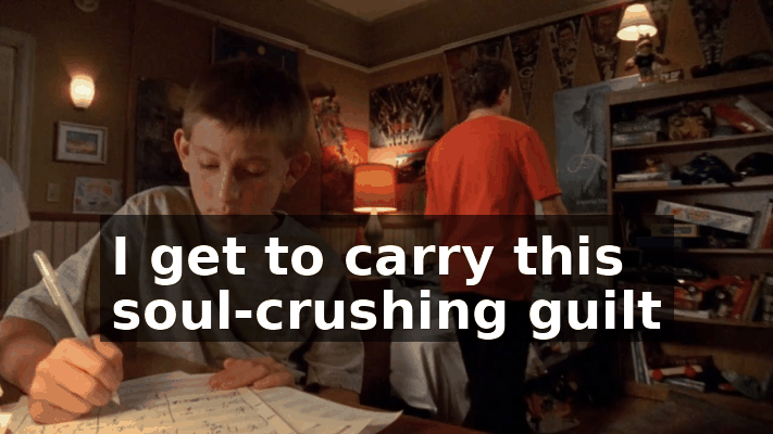 af0f6d31-a34d-4a2b-9544-620df10f7669.gif