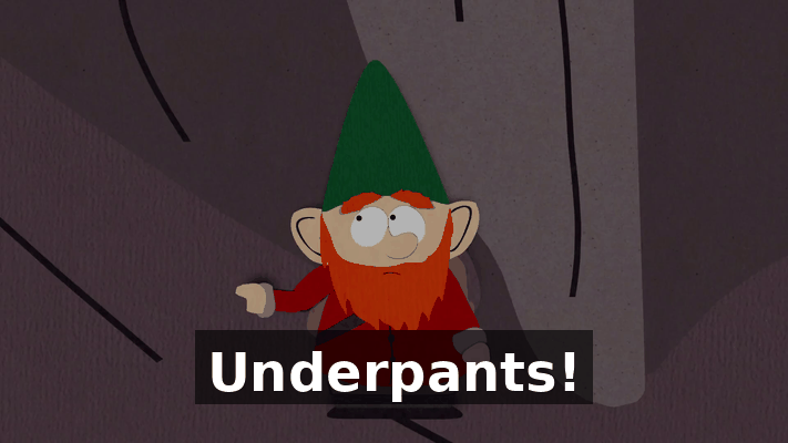 234a6d28-e891-41c5-b214-1e9fe1c812ea.gif