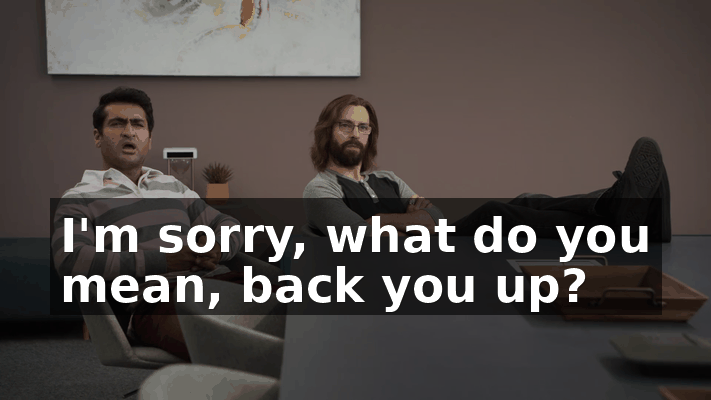 20ea2b03-dc66-4239-bd1c-0e9d319bb562.gif