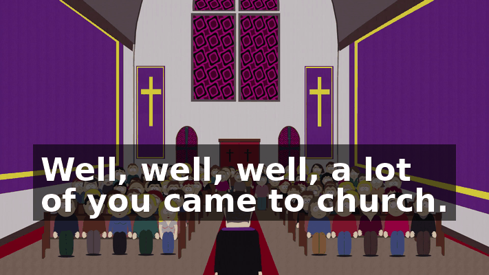 ce0e1a1b-fa2d-43bd-8a63-11099c74c718.gif