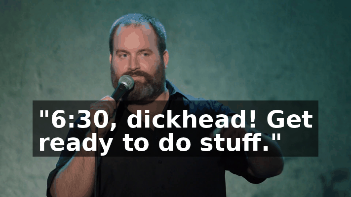 f5fd9327-5687-43bc-97e4-4f7294d48350.gif