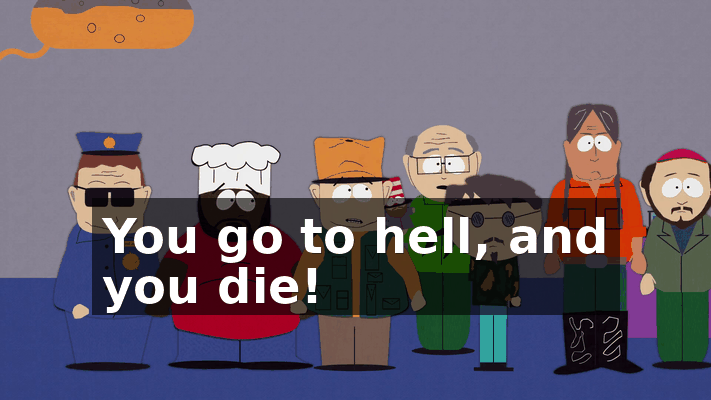 36b2a3ea-56e8-4604-9072-94abbfe06df6.gif
