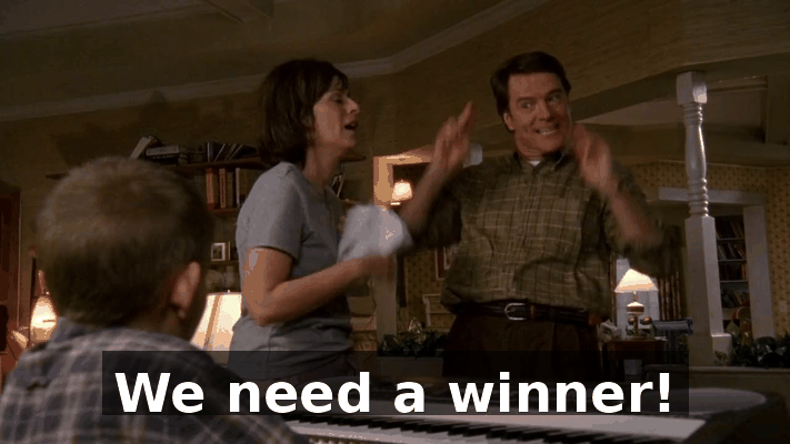 027f7bda-3b89-467f-bab0-8dda137d8803.gif