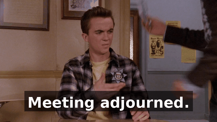 b8ab4ea6-64d1-4b7e-a7e0-0a4bb353ba2d.gif