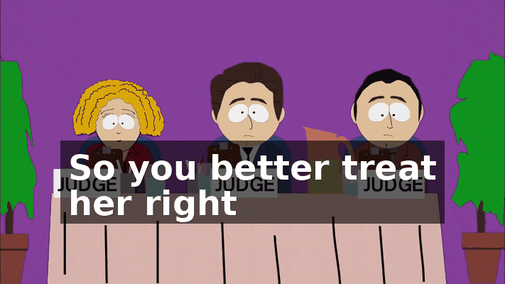 c6e96d9e-a0e3-44e6-b264-9c1d724cacba.gif