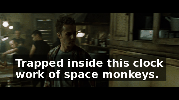 a3f6c2fe-8c85-4f49-83bd-e638a1958dc9.gif