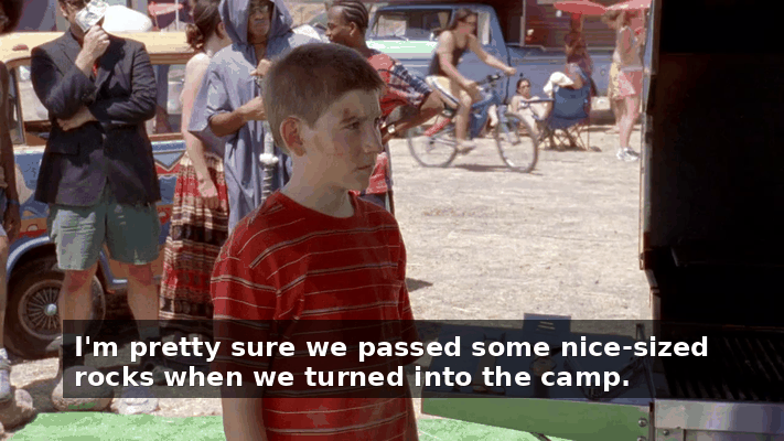 3c4501ea-26b1-4dc4-9726-bd5fbb103d25.gif