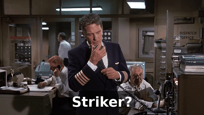 9f490b27-ece4-47f7-94ad-7d8f39498222.gif