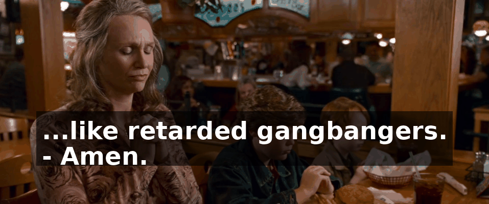 334c797c-6bc3-4d11-b2e7-a0cc6b83888c.gif