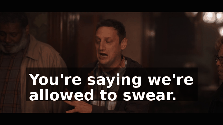 ae03dce1-74a2-40ad-88e0-3047b0adffb2.gif