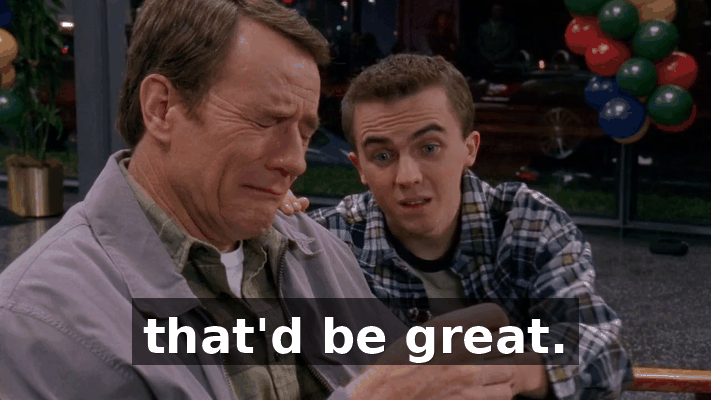 8595ca12-af04-443c-ba3f-d1c2cb9f935d.gif