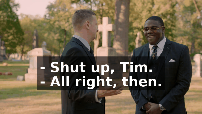 6b08a0ea-3e2f-4bec-96dd-cf505f79e464.gif