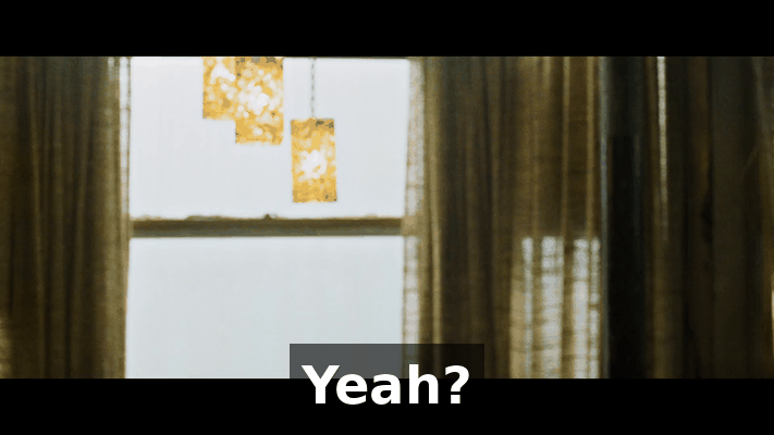 5febd883-45a9-4699-83bf-210c04366cd4.gif