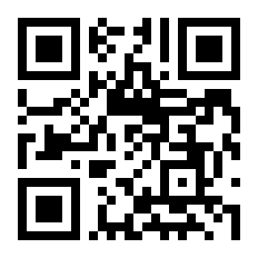 QR code for this GIF's share link