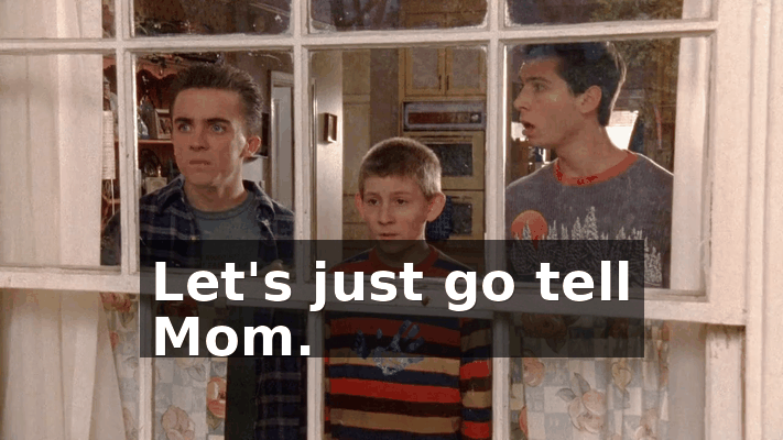 18903202-c96a-416c-8344-607a6f4cec79.gif