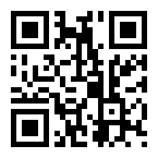 QR code for this GIF's share link