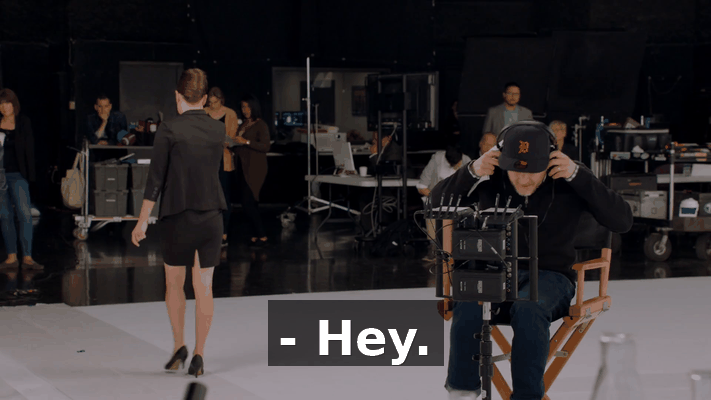 9a828032-d4d5-405e-bfd6-7d17b14a9543.gif