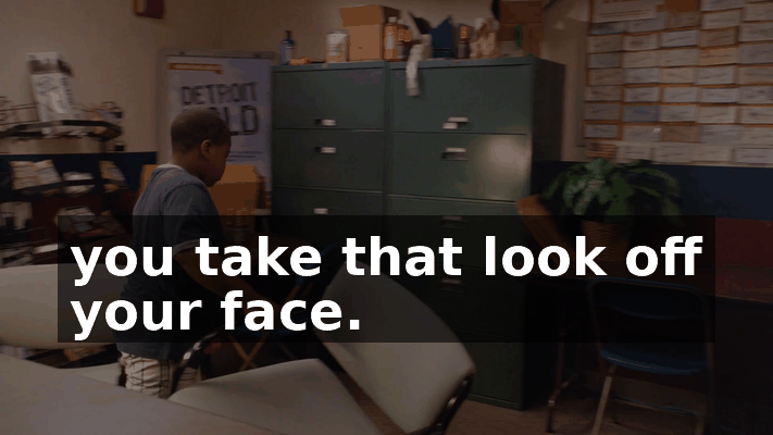 ce2e0f0e-bd60-48c3-ad13-3e607a4527f9.gif
