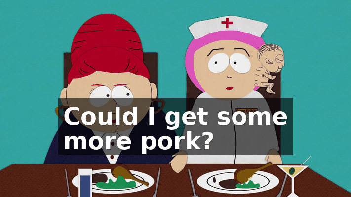 240547c9-c689-42dd-923a-66a3bb38e25e.gif