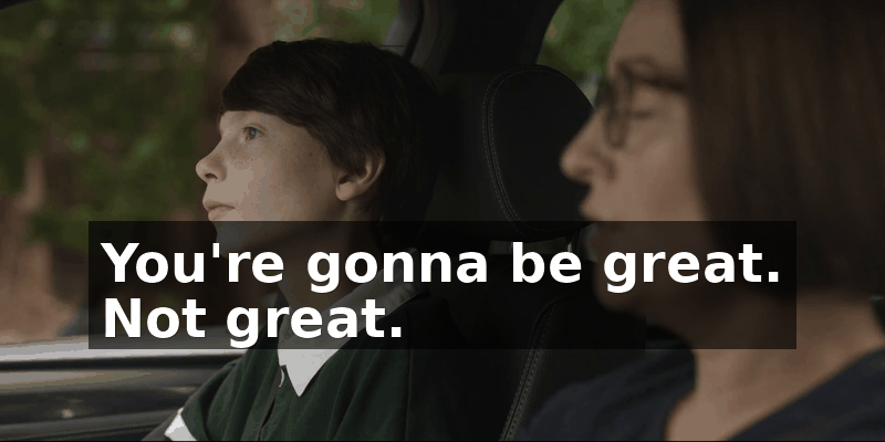 bf5da8e5-1f6e-4ea4-a362-5db61b6c072f.gif