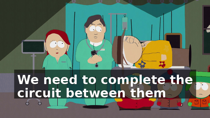 b4352881-385c-4830-aaad-e9a71dc8535e.gif