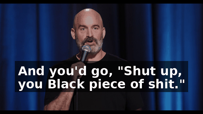 4757e686-848c-4787-8f4a-5e469b86ce0a.gif